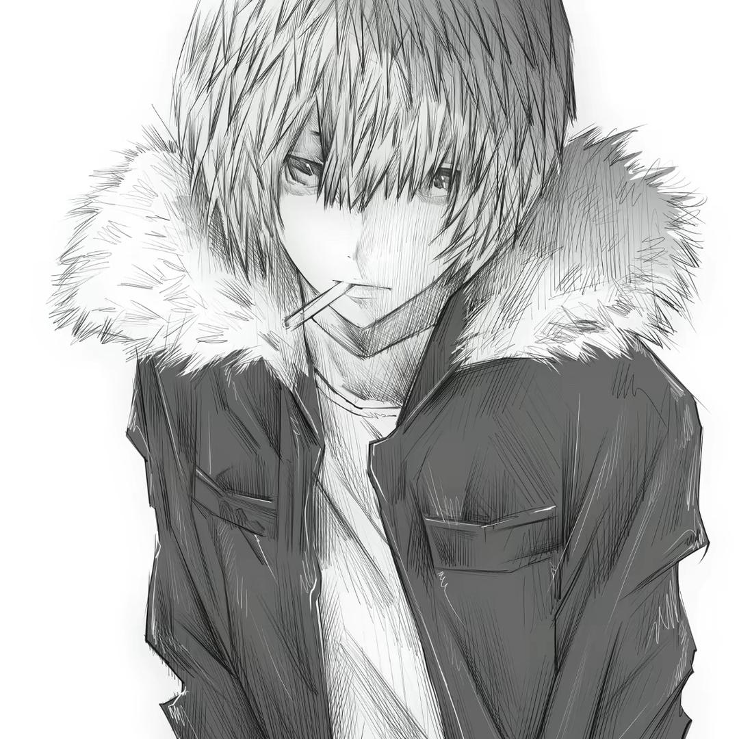 Ceui