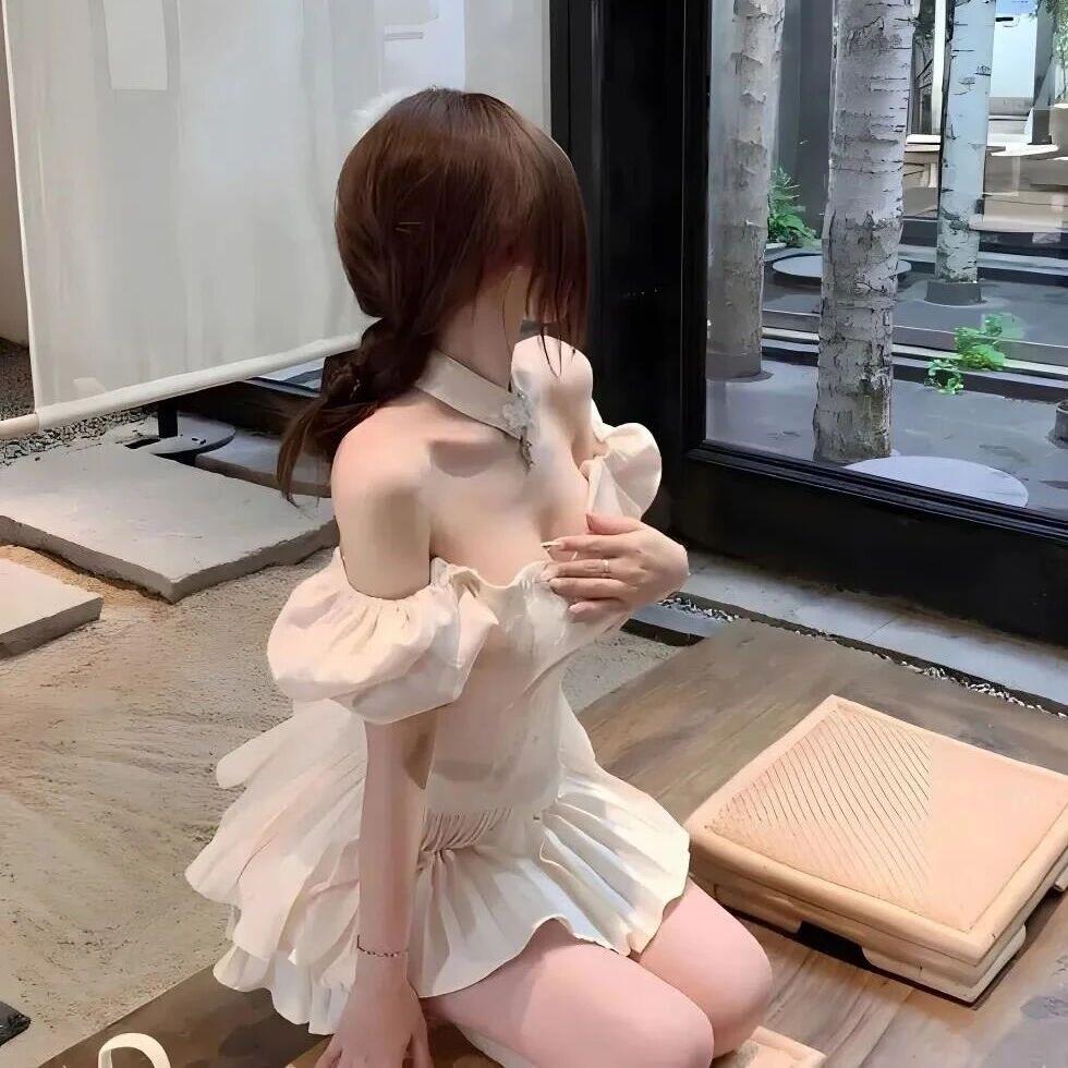 子琪（绿洲DJ）