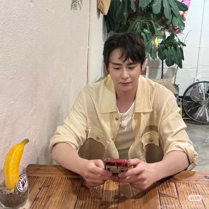 你的好朋友圈圈圆