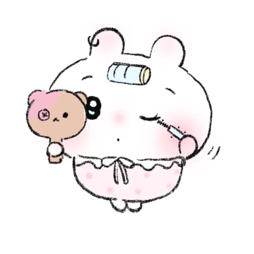 萌心几许