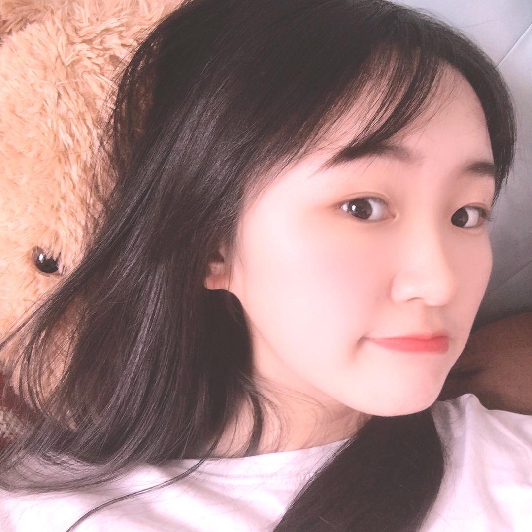 欣欣吃不饱