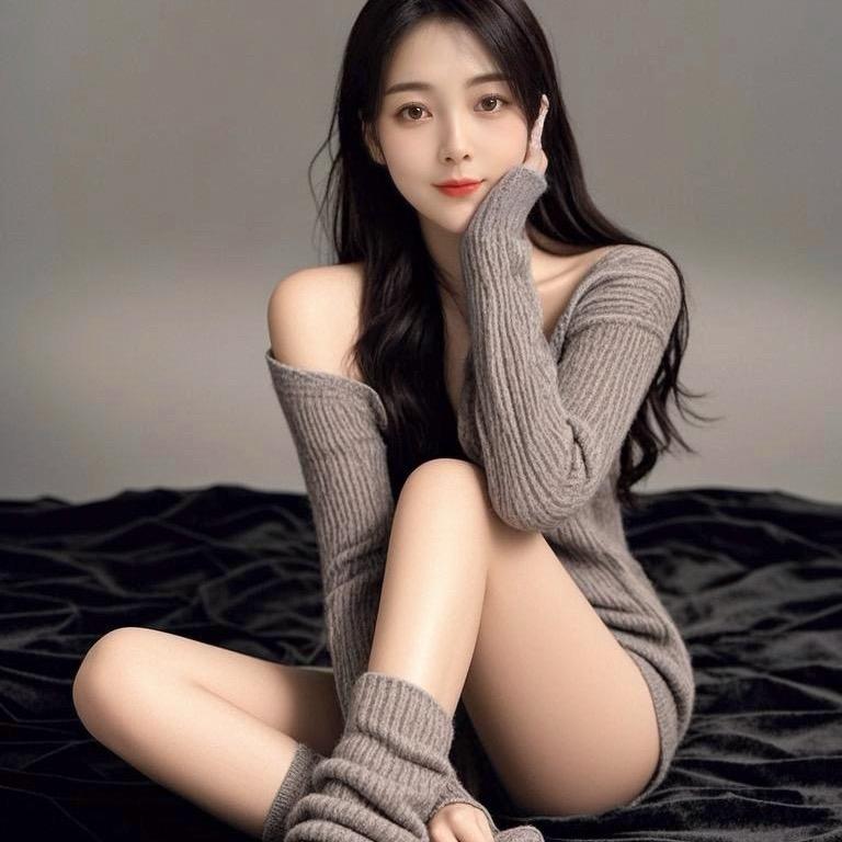 阿柳(๑•̌.•̑๑)ˀ̣ˀ̣