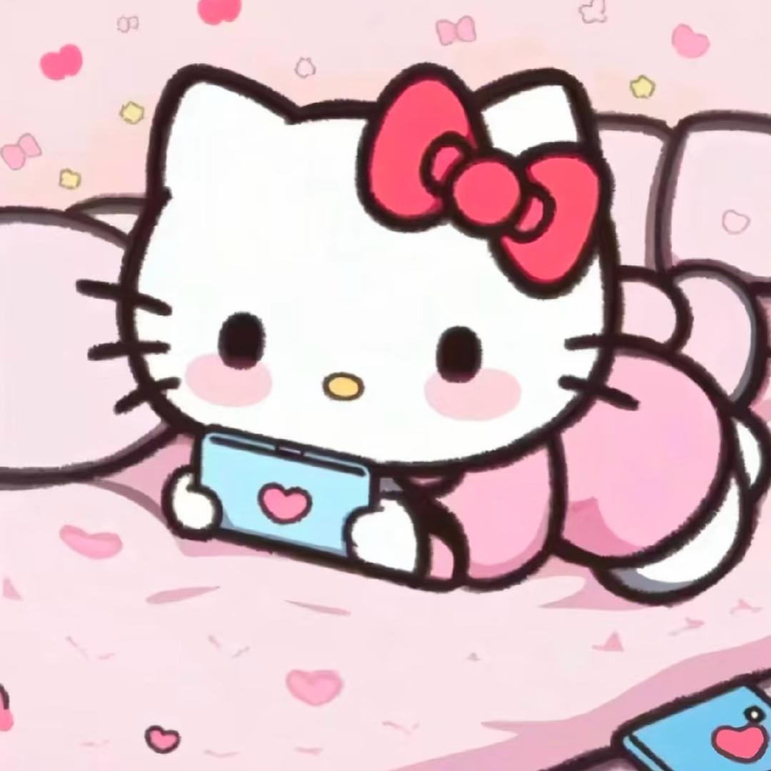 不减肥了吃吧🎀