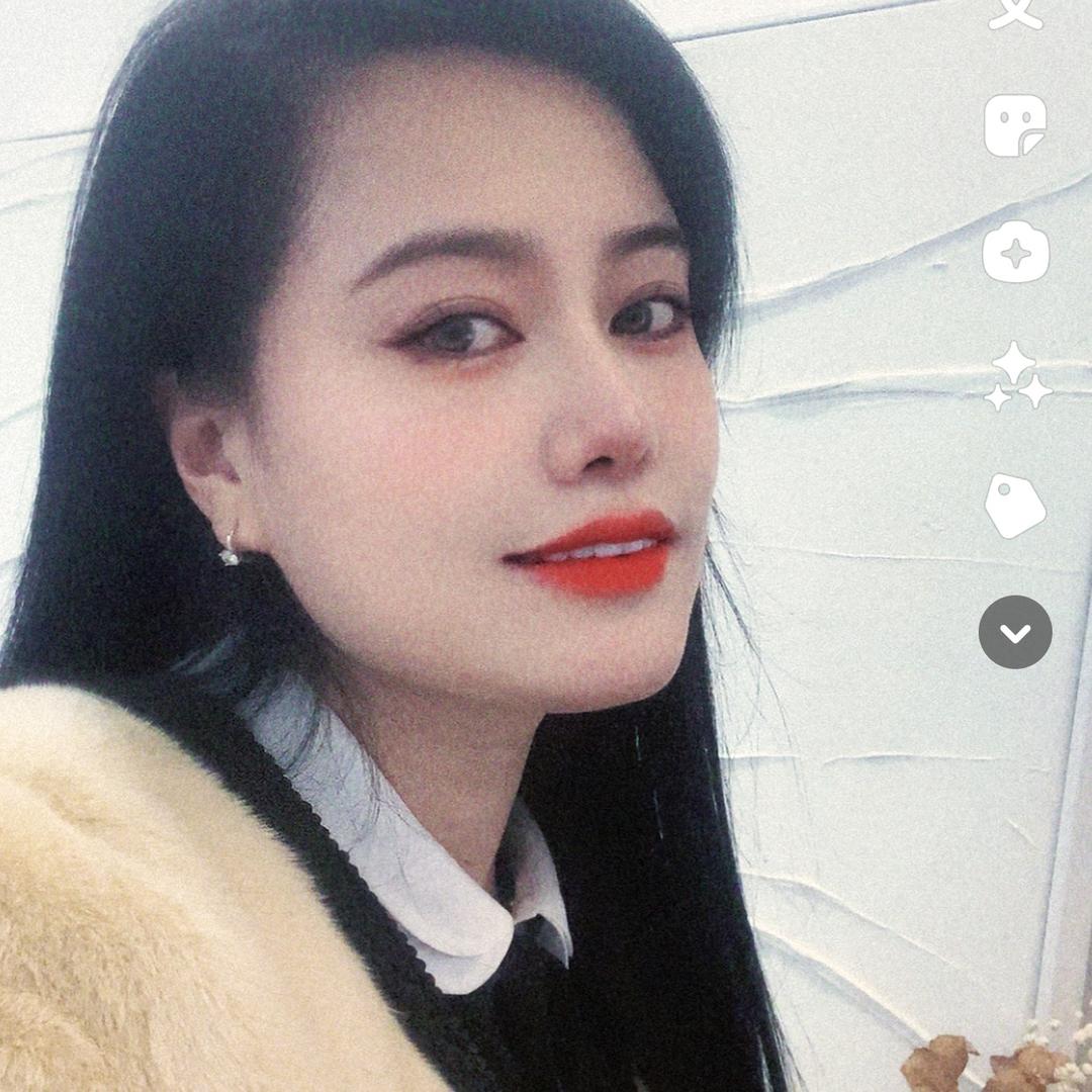 🌷梨儿🌷