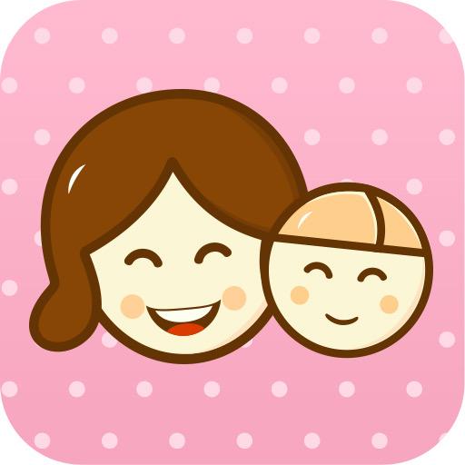 兜妈母婴优选