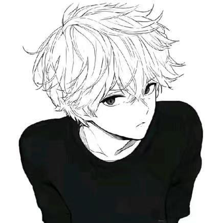 璃清（2w2国服诸葛）