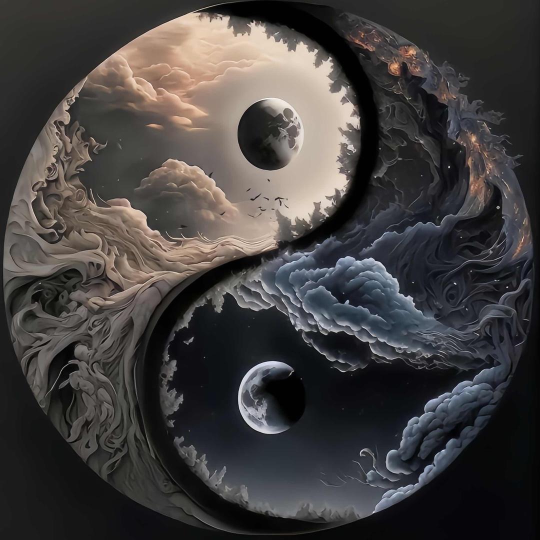 未来可期