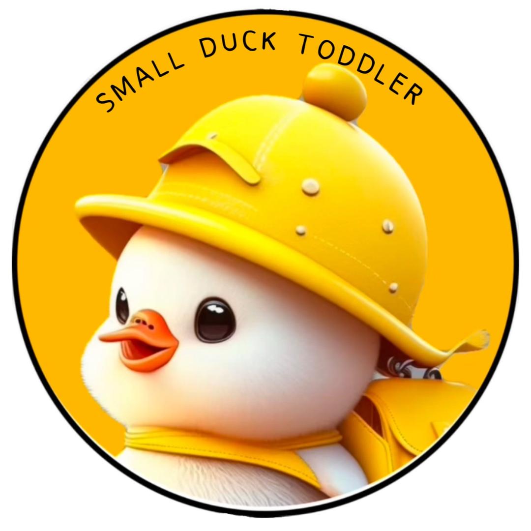 小黄鸭童鞋工厂总部