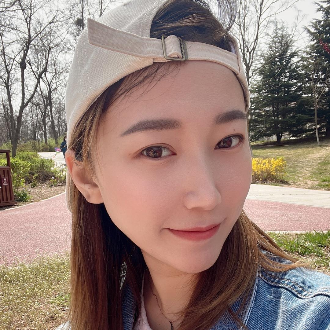 💕雨恩💕