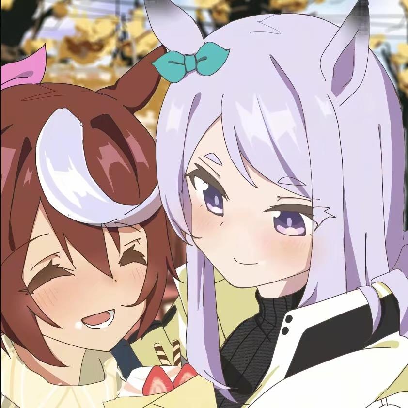 哲托