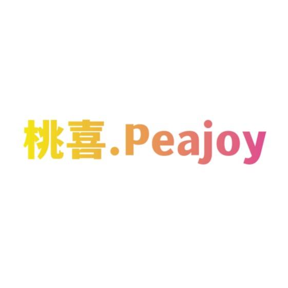 桃喜家