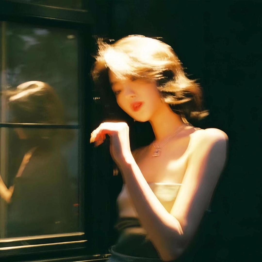 邓邓🎶