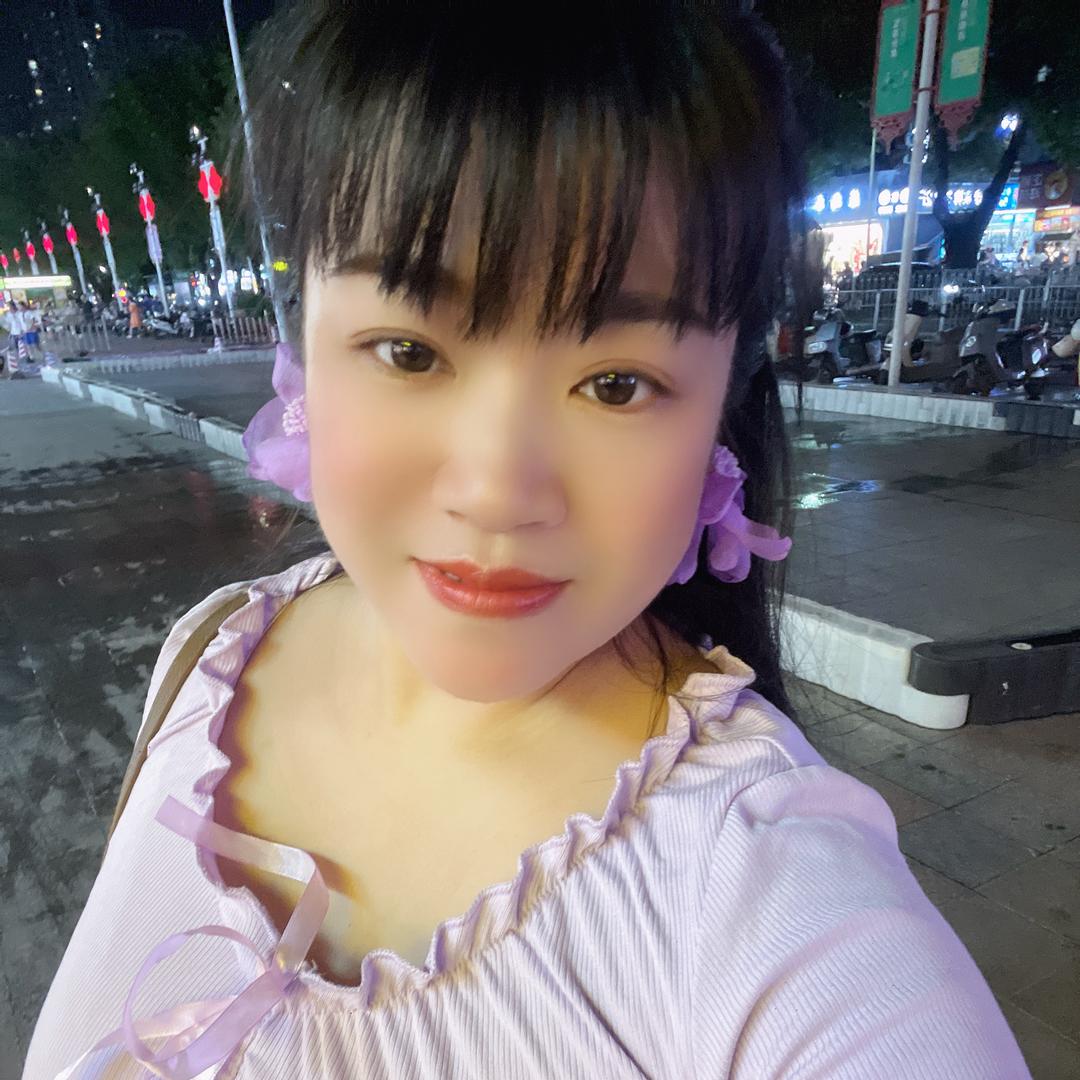 追求幸福（单身）