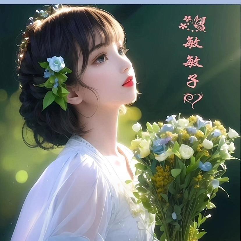不值一提