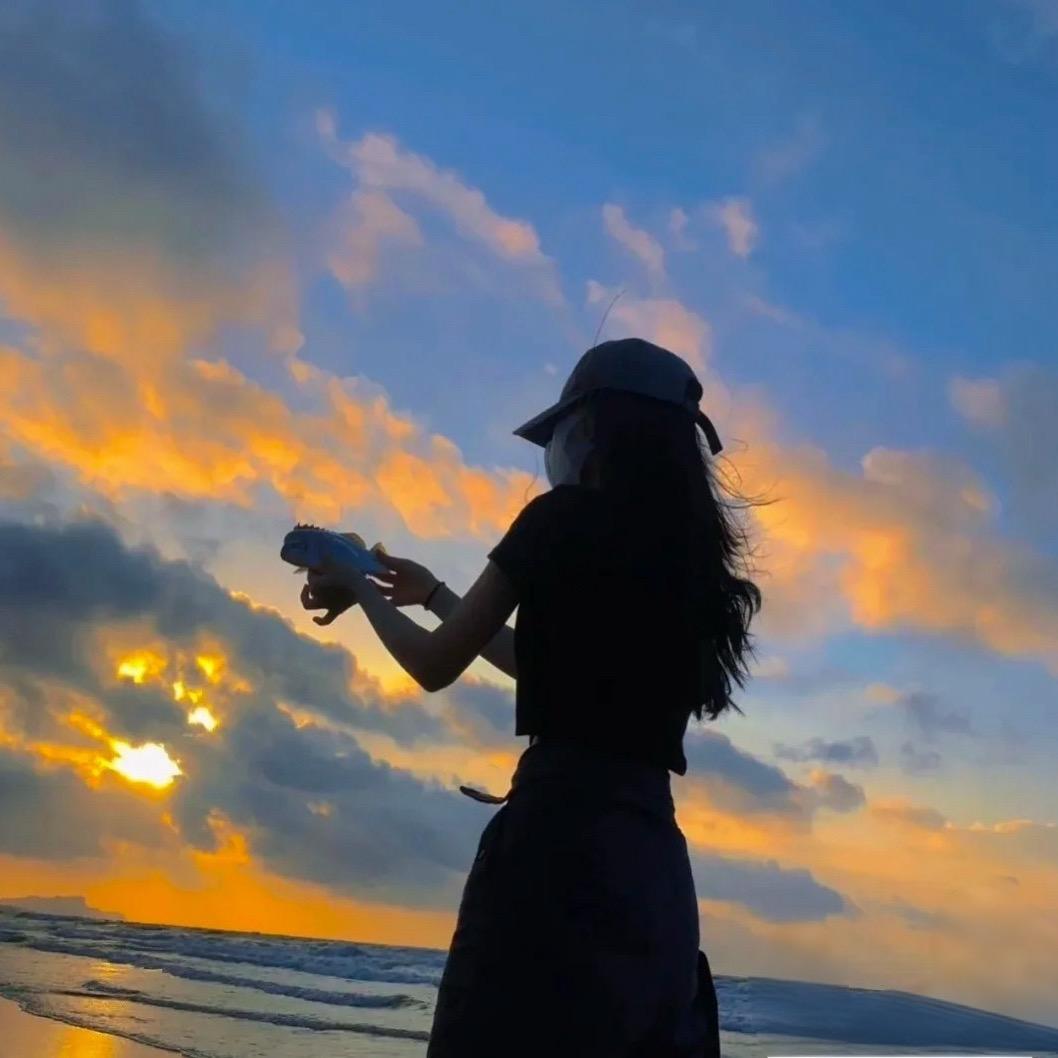 夏天•ℳℯ𝒾