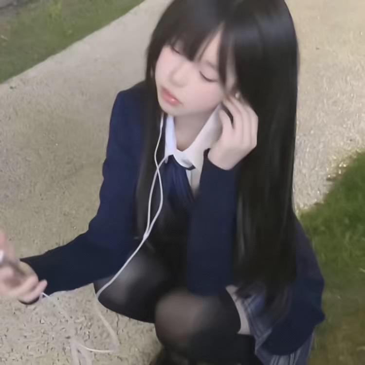 六六。