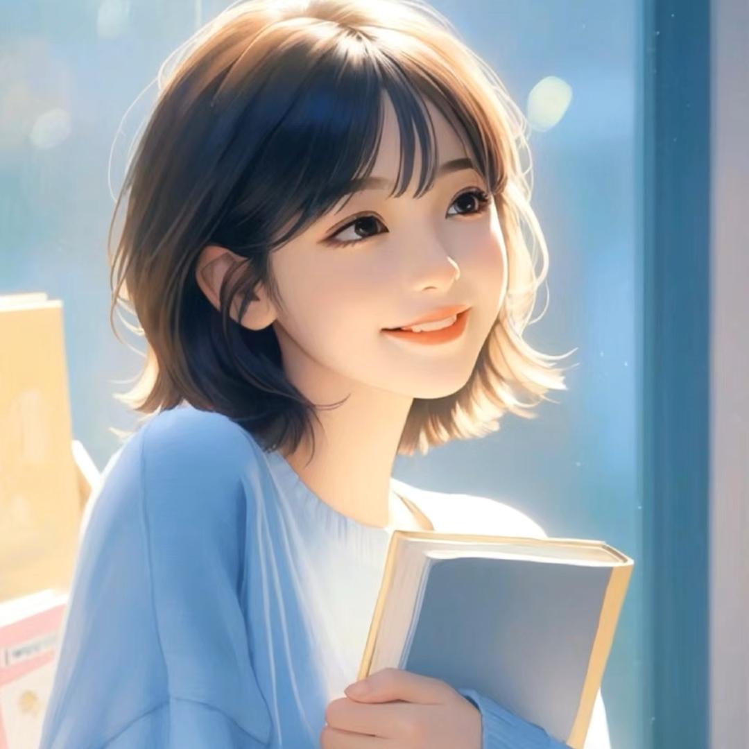 文海拾贝