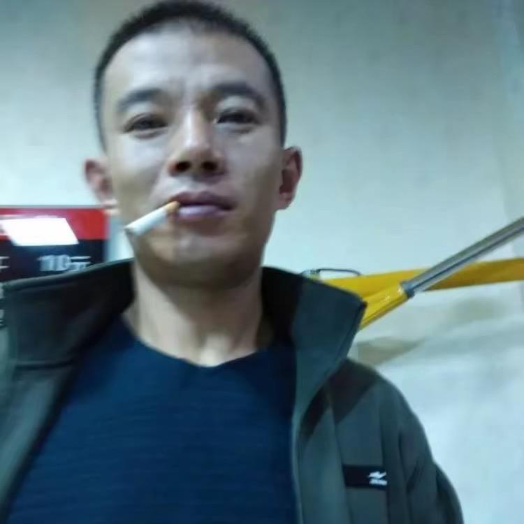 酷点球王