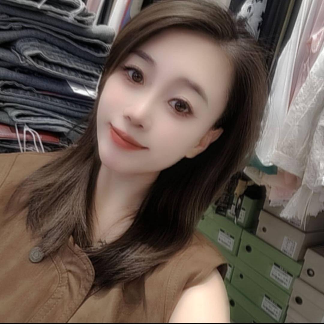 刘小米