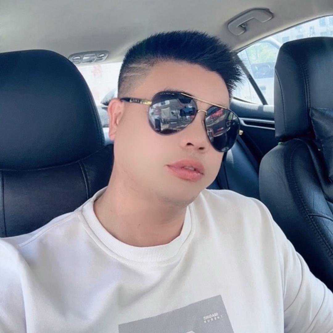 এ᭄龍哥🐉ོꦿ࿐