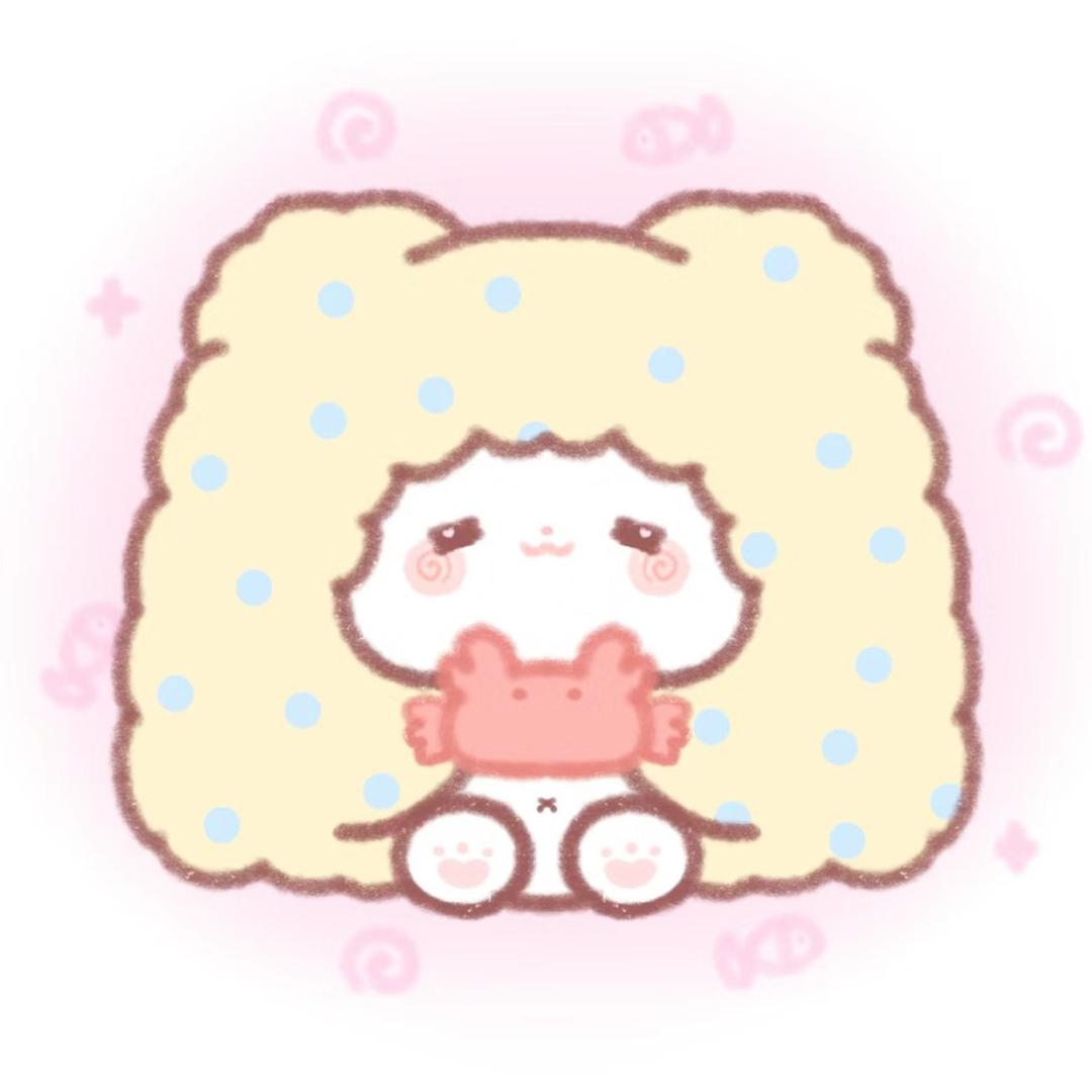 李雪雪