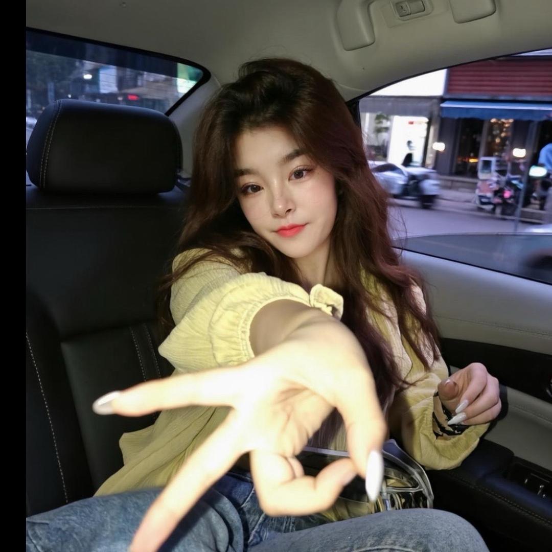 Ꭽℯ⃝落💞幕ঞᩚ🍀: 💞听ᨶ႒ᩚ