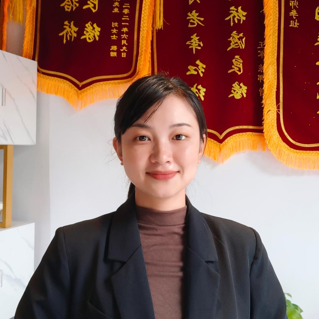 遂宁陶妹（帮你安排）