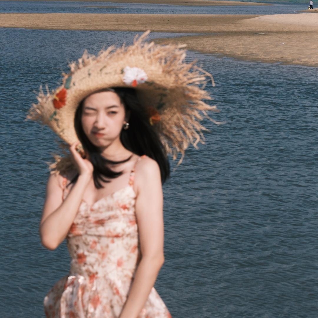马梦唯