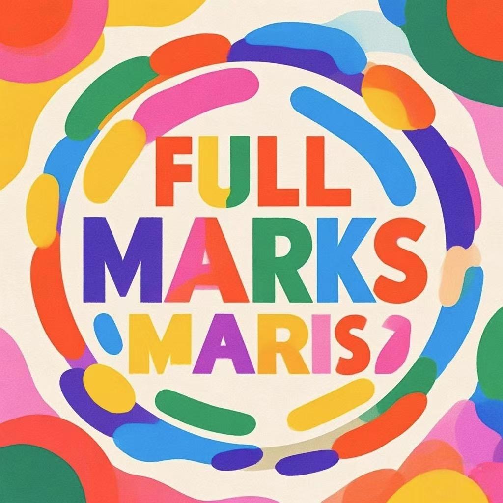 百分欧气臻选店