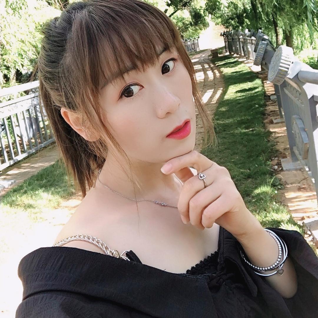 🌸এ᭄花开ꦿ不见花💞ོ࿐