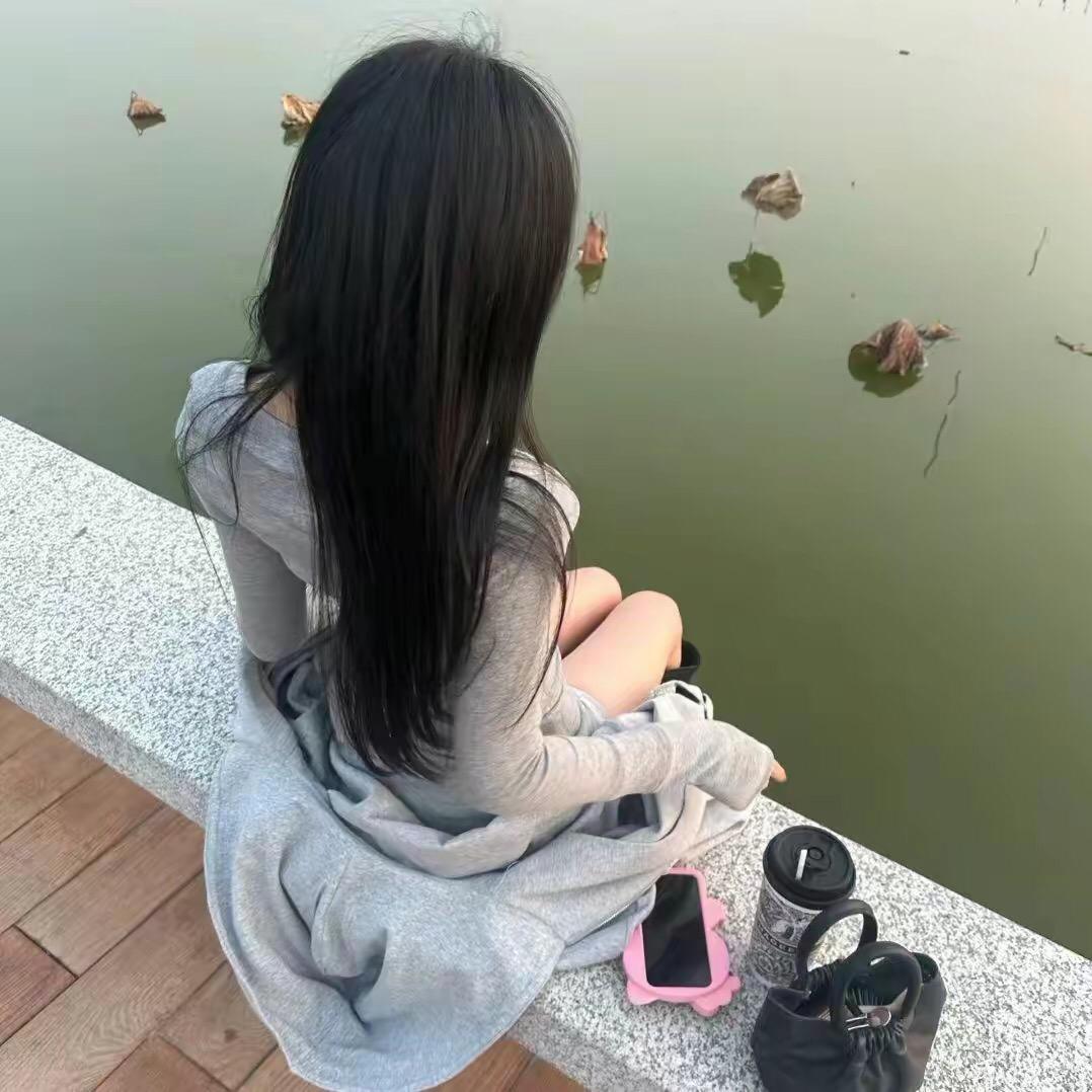 谭谭超爱喝