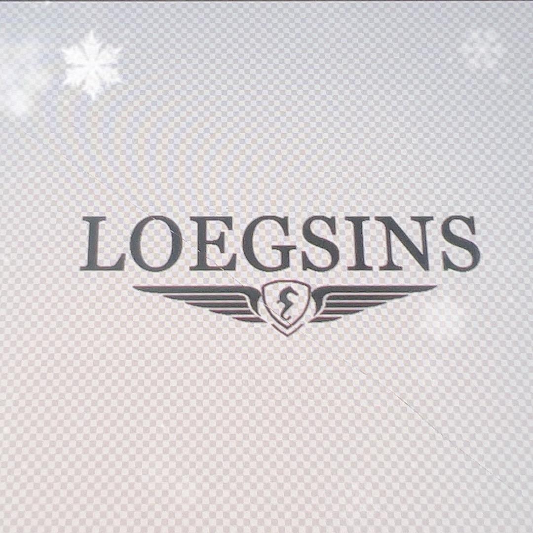 LOEGSINS瑞士名表店