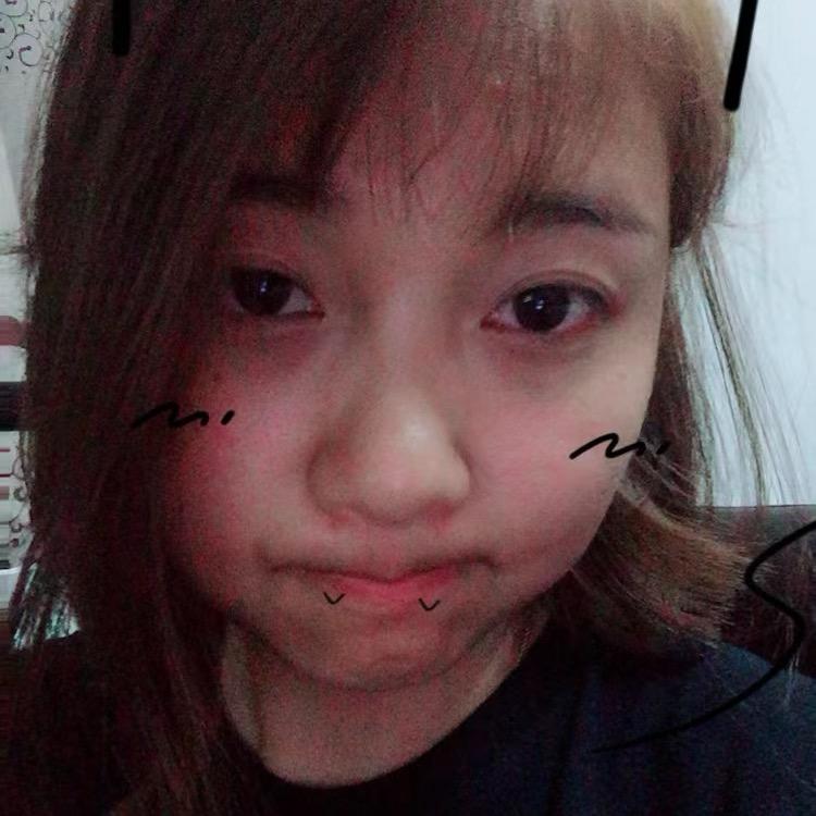 嫣栗
