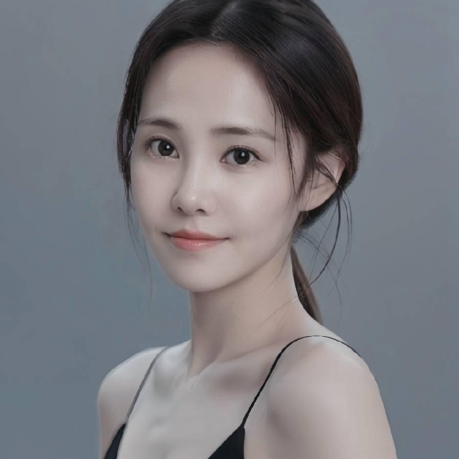 Mandy小姐（一年时间的重生计划）