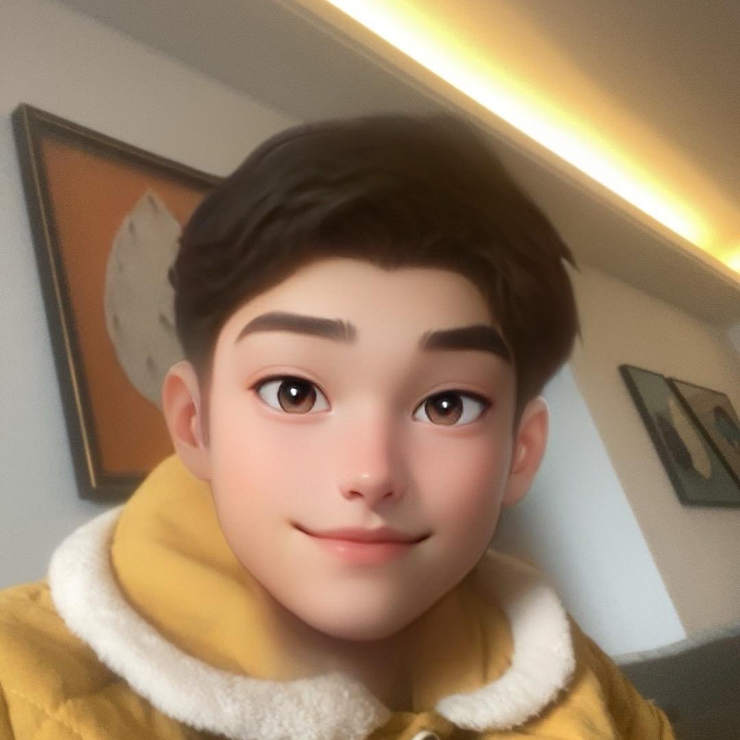 汪汪汪汪