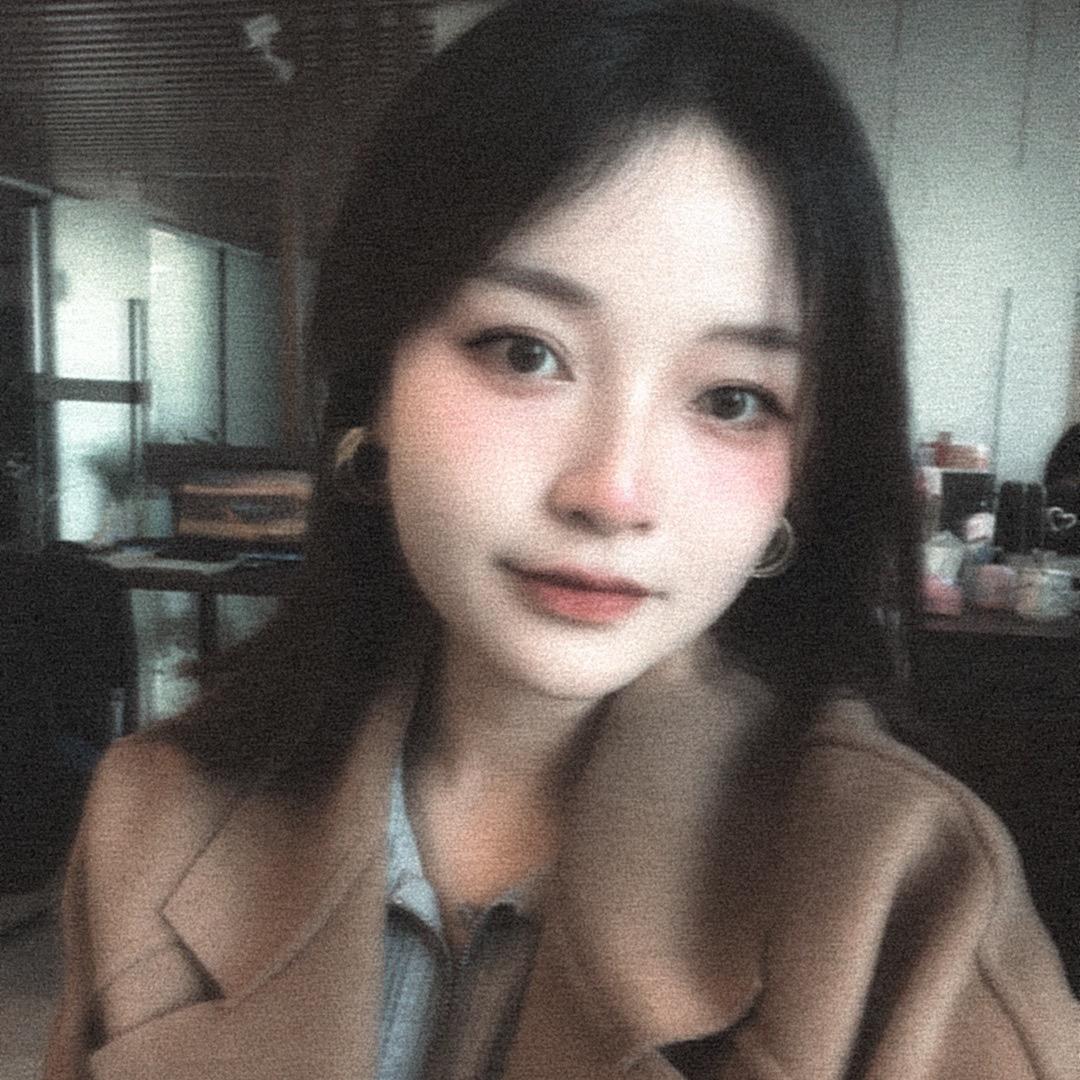 工程合作张张