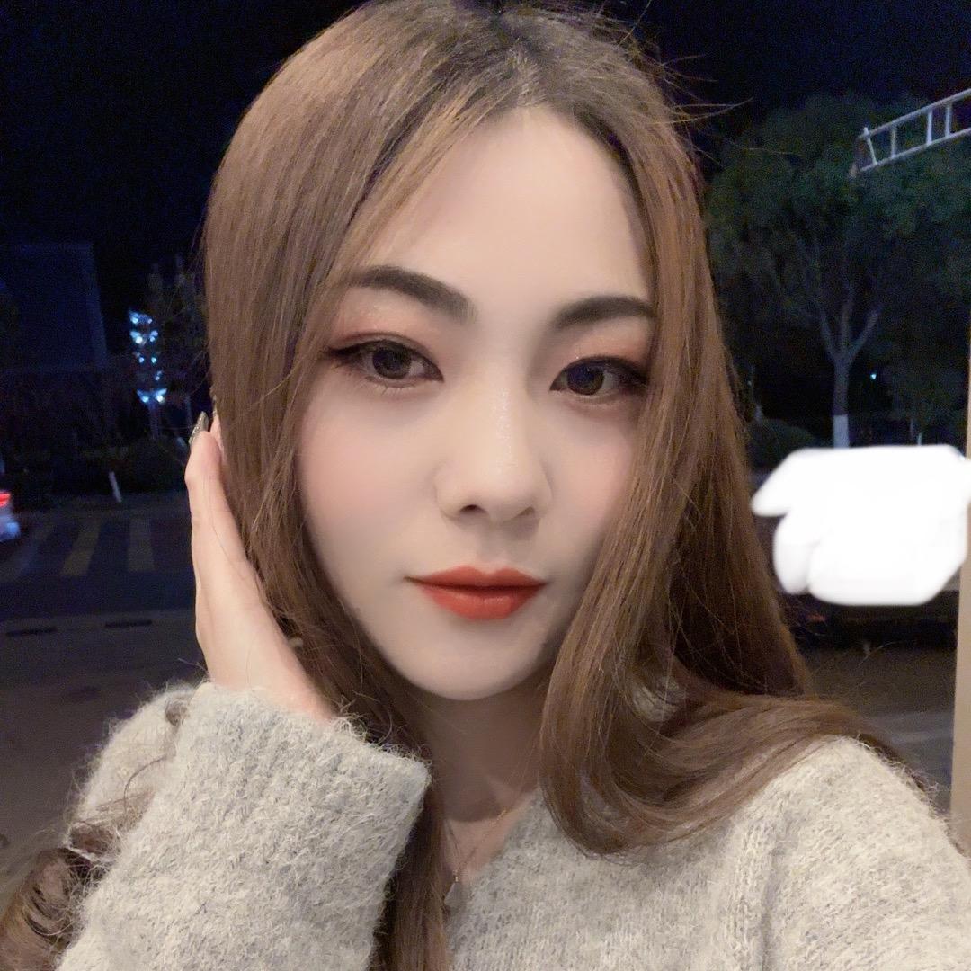 福捌玖