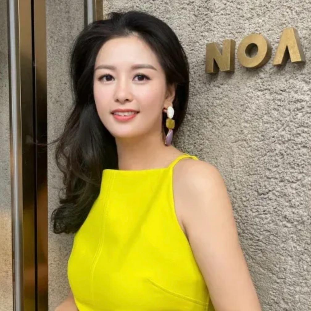 小慧🍓