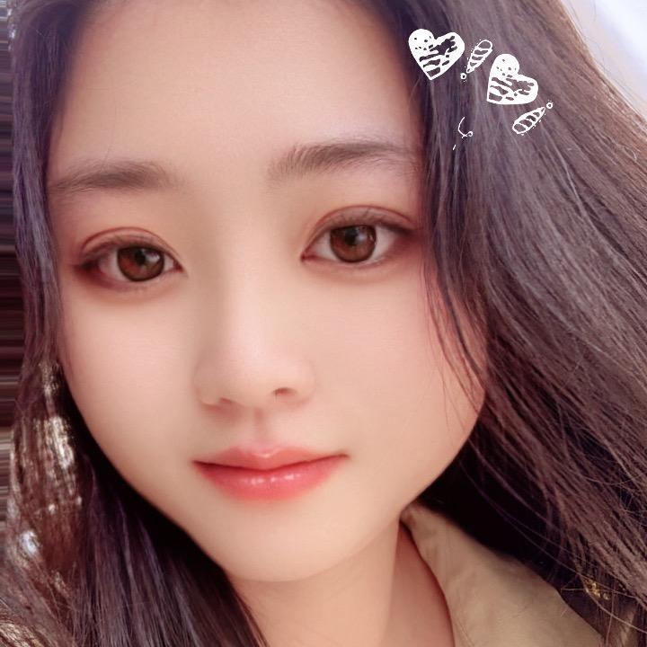 依家好物