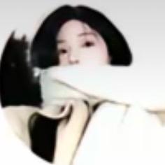 _Lin