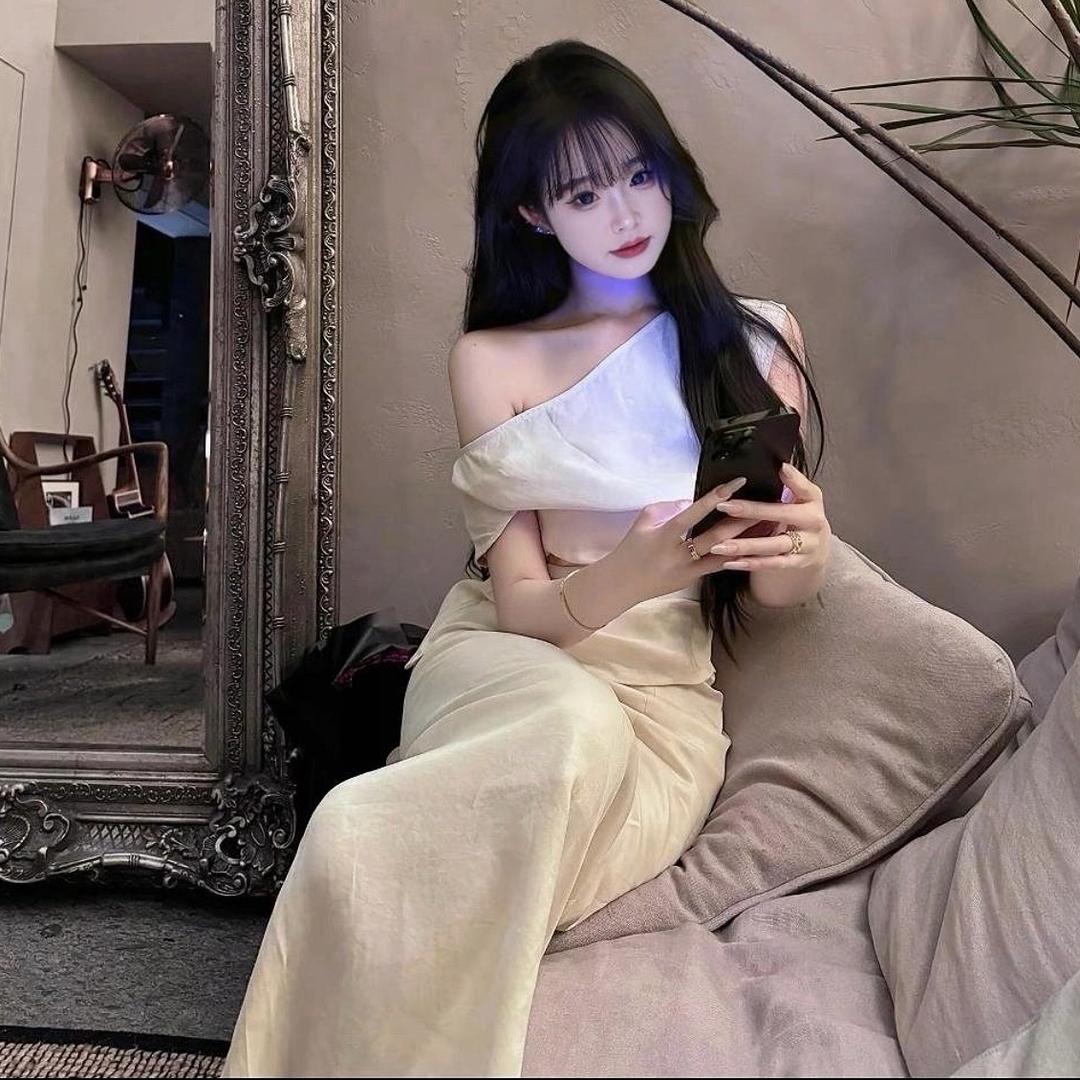 小菲