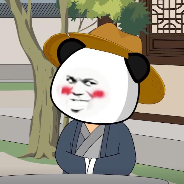 够钟发达