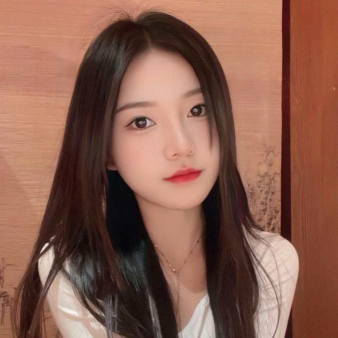 琴琴青青。