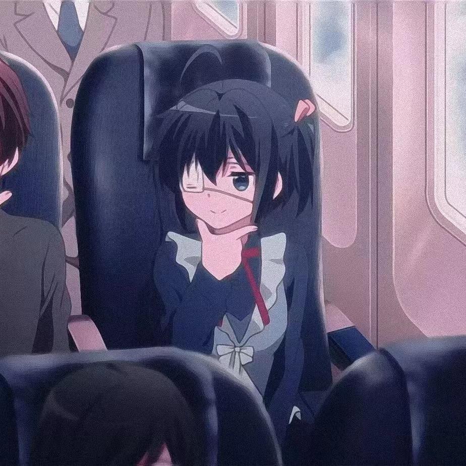 聪聪同学