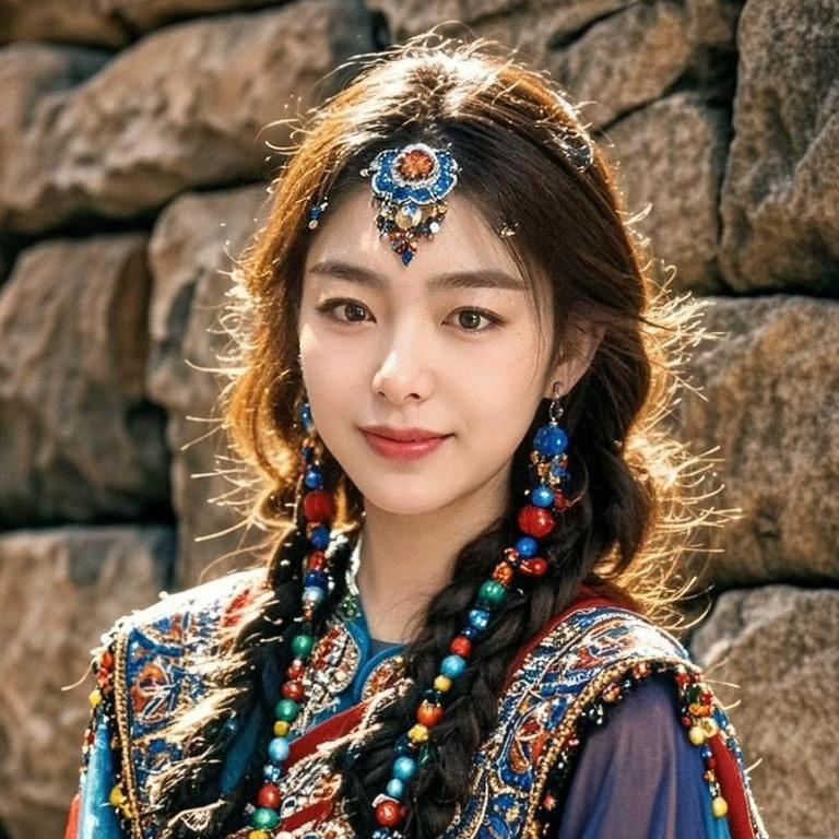 ꧔ꦿ᭄💞往后余生💞꧔ꦿ᭄