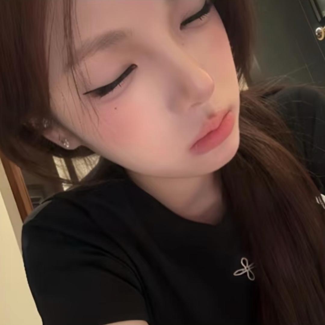 话说三遍淡如水