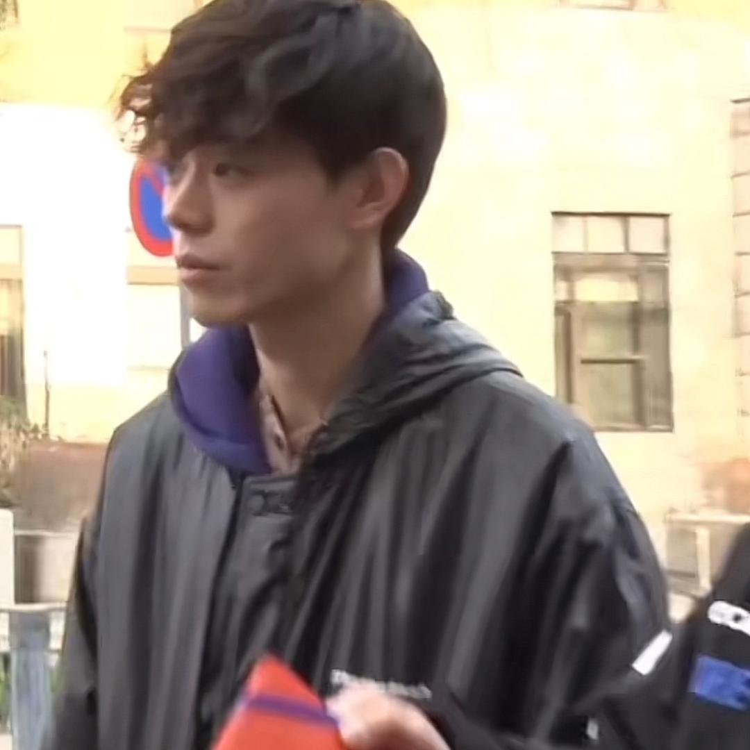 萨👳🏻‍♂️🇵🇸