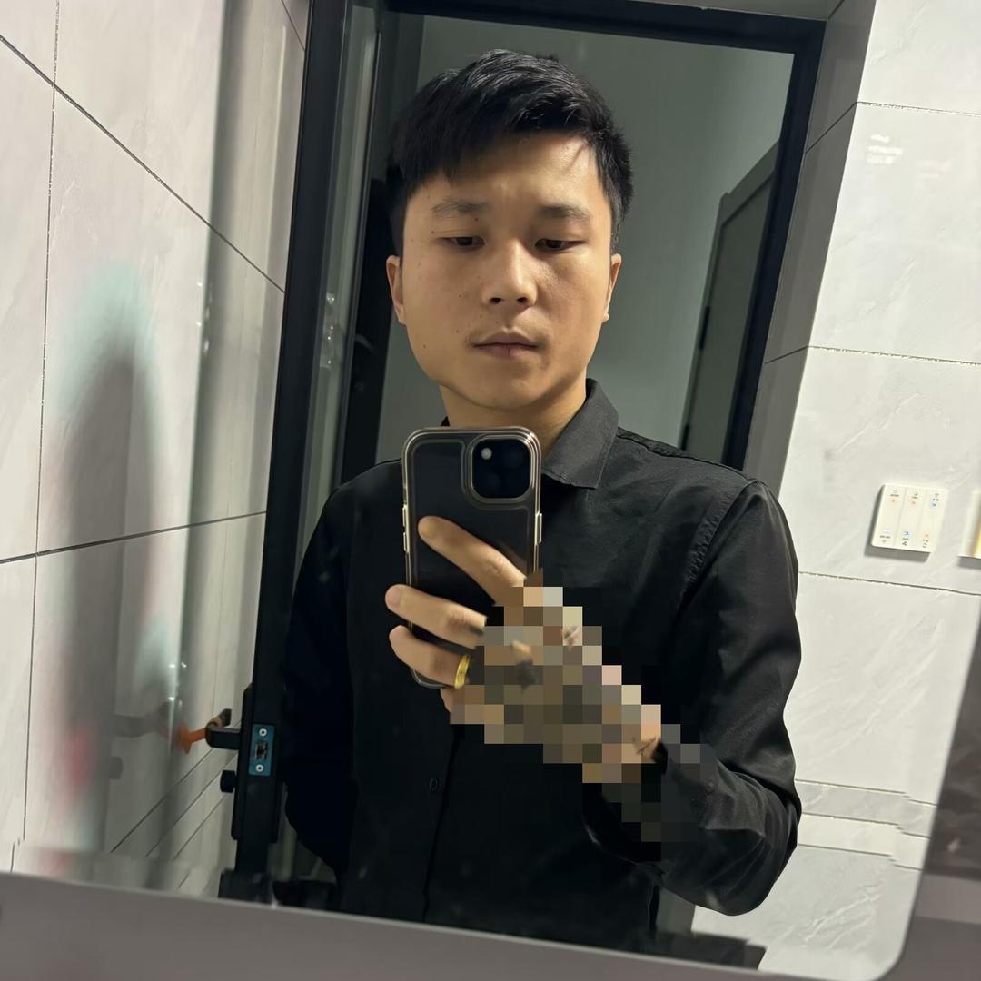 小包子