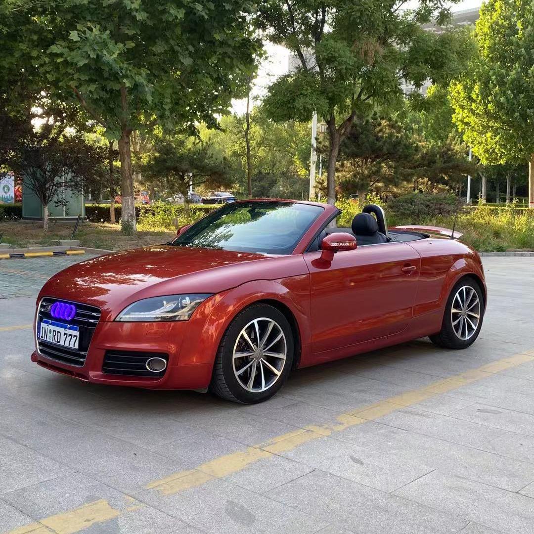 全国淘汰二手车（捡漏专区）