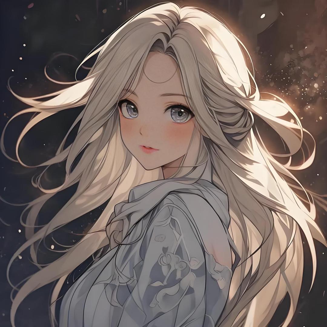 蓓小贝💕